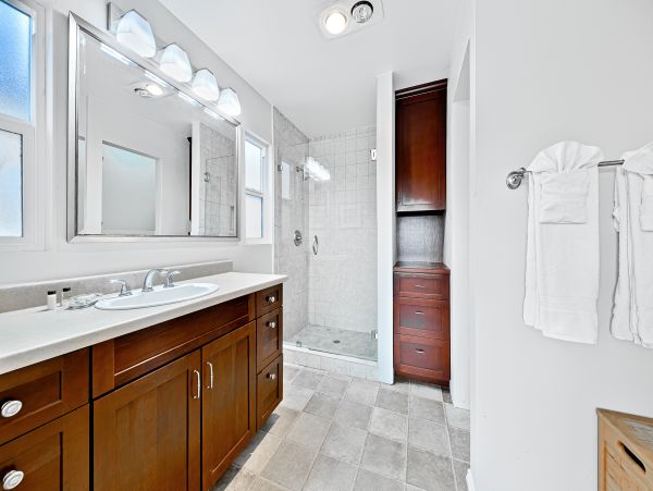 Newport Beach Home 1027656