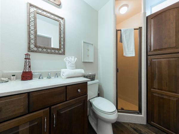 Newport Beach Home 1027656