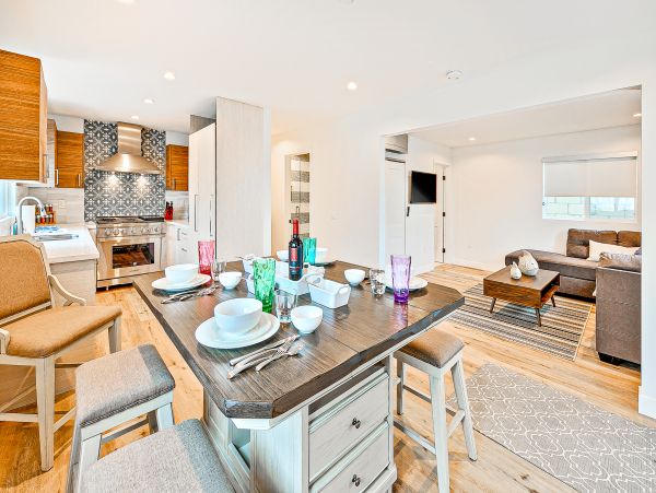 Newport Beach Home 1027657