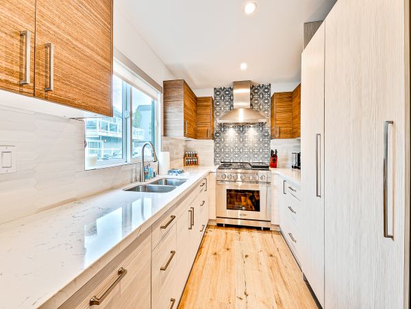 Newport Beach Home 1027657