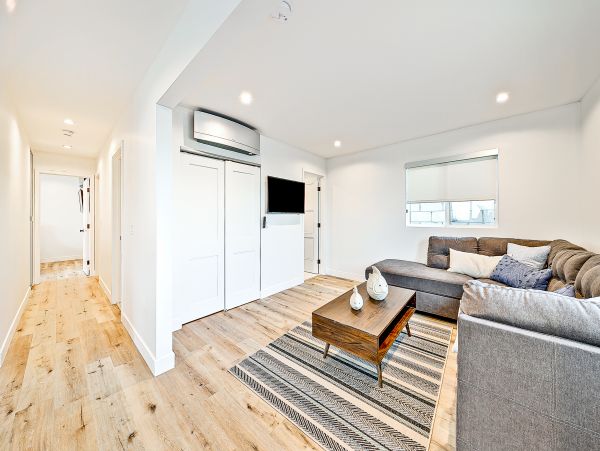 Newport Beach Home 1027657