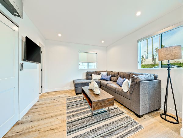 Newport Beach Home 1027657