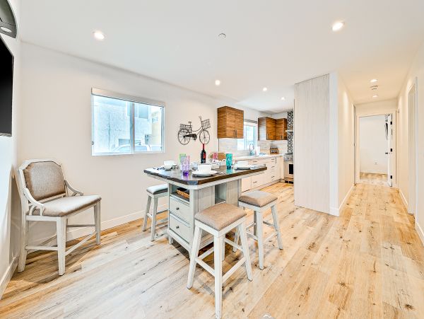 Newport Beach Home 1027657