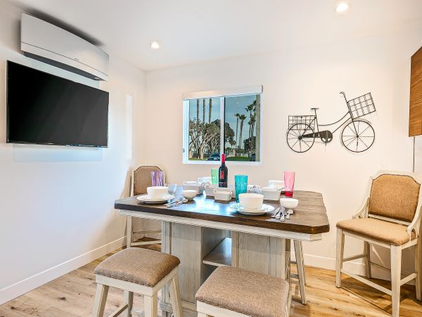 Newport Beach Home 1027657