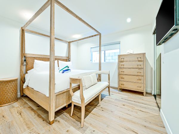 Newport Beach Home 1027657