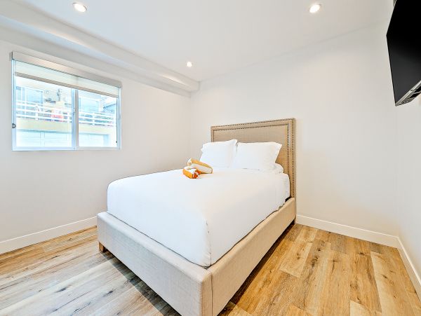 Newport Beach Home 1027657