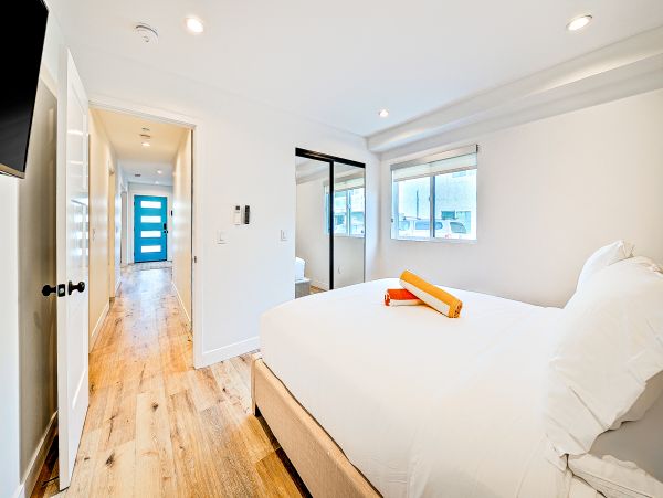 Newport Beach Home 1027657