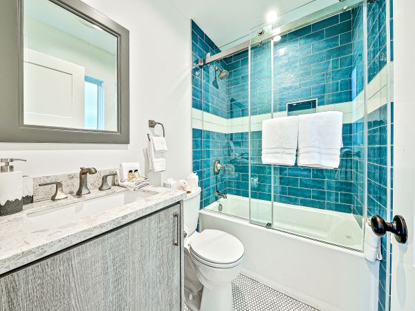 Newport Beach Home 1027657