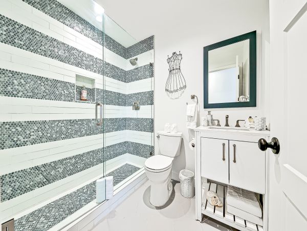 Newport Beach Home 1027657