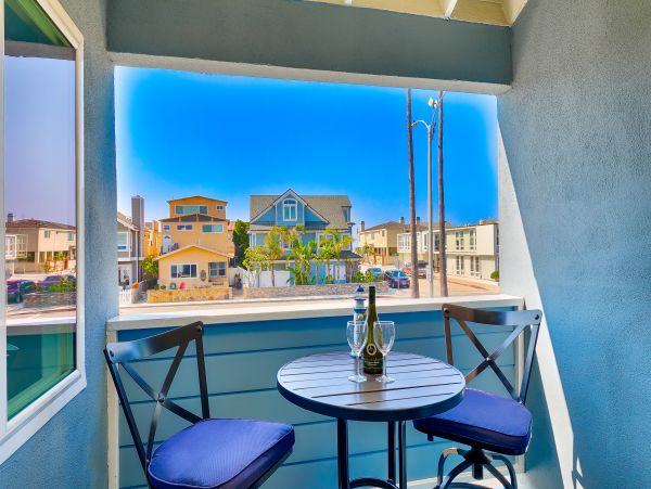 Newport Beach Home 1027658