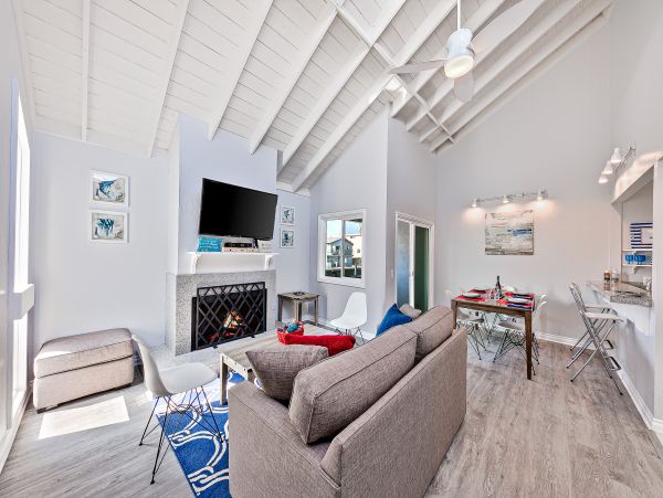Newport Beach Home 1027658