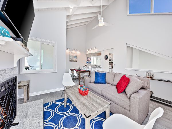 Newport Beach Home 1027658