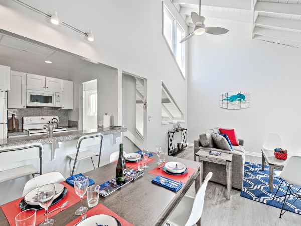 Newport Beach Home 1027658