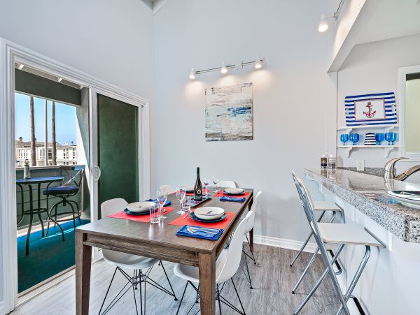 Newport Beach Home 1027658