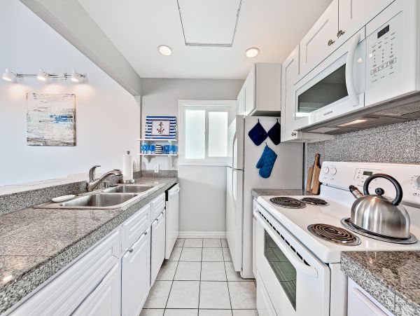 Newport Beach Home 1027658