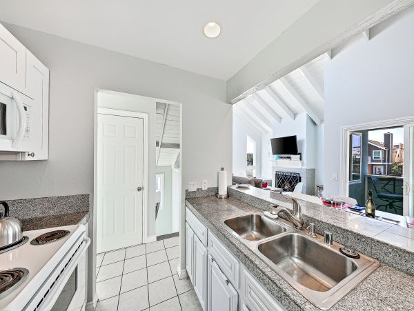 Newport Beach Home 1027658
