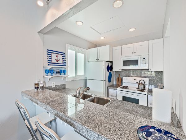 Newport Beach Home 1027658