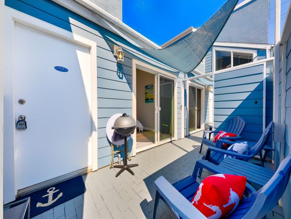 Newport Beach Home 1027658