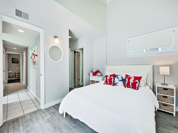 Newport Beach Home 1027658