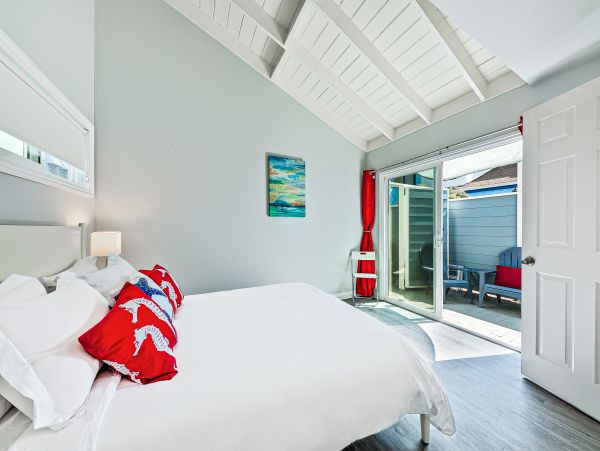 Newport Beach Home 1027658