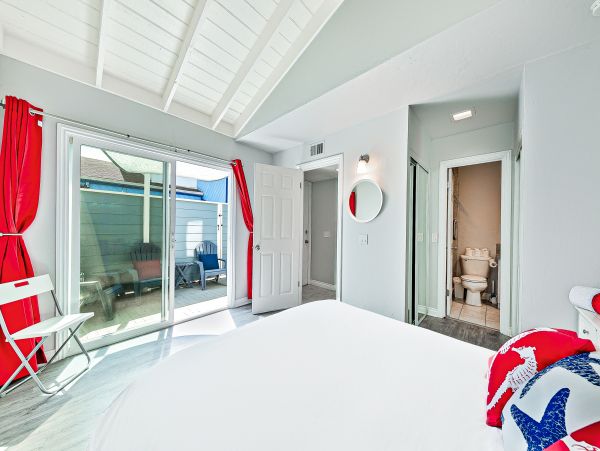 Newport Beach Home 1027658