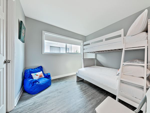 Newport Beach Home 1027658