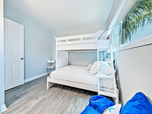 Newport Beach Home 1027658