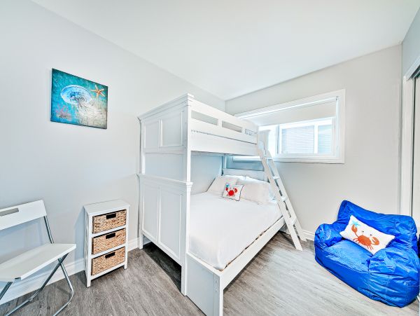 Newport Beach Home 1027658