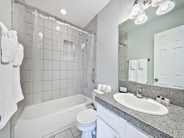 Newport Beach Home 1027658