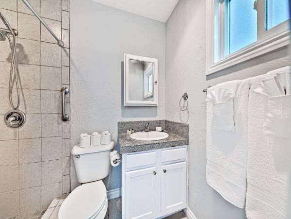Newport Beach Home 1027658