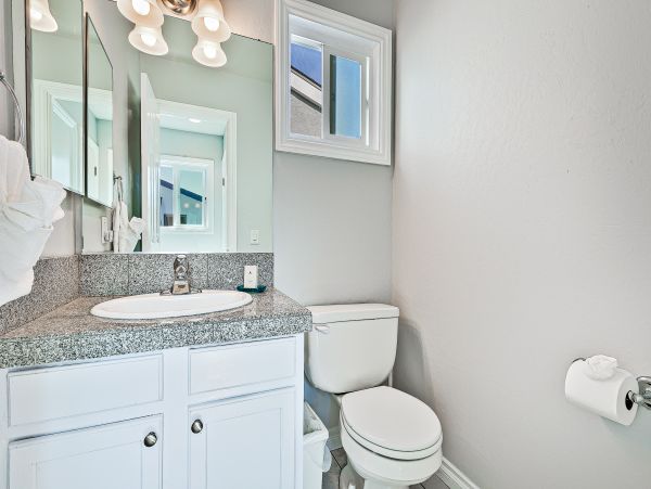 Newport Beach Home 1027658