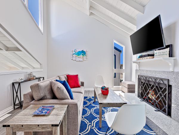 Newport Beach Home 1027658
