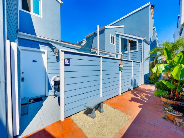 Newport Beach Home 1027658