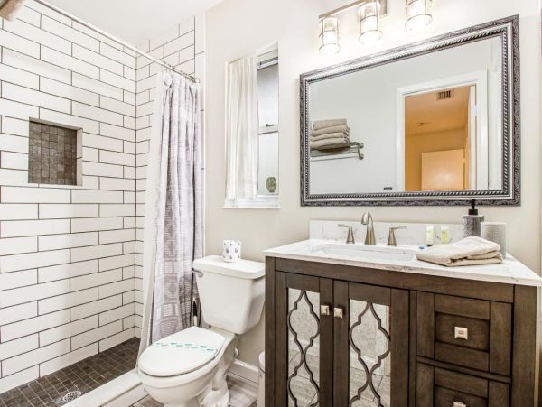 Lovely 4 Bedroom Home in Bradenton Sleeps 9