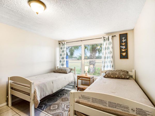 Lovely 4 Bedroom Home in Bradenton Sleeps 9