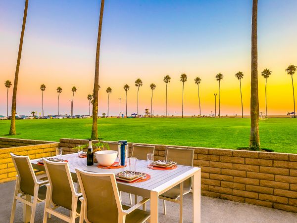 Newport Beach Home 1027660