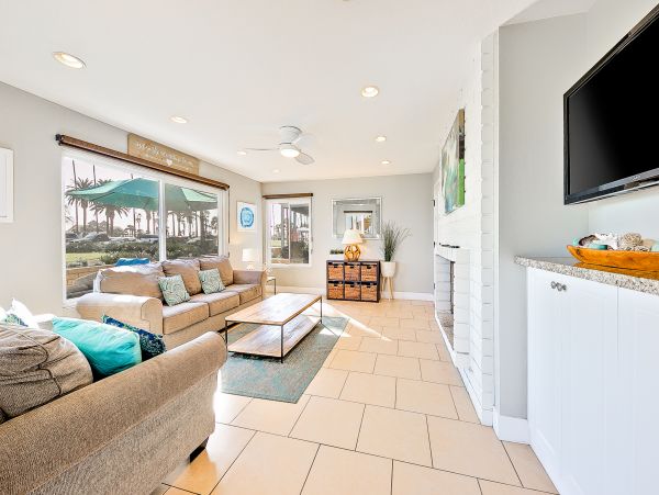 Newport Beach Home 1027660