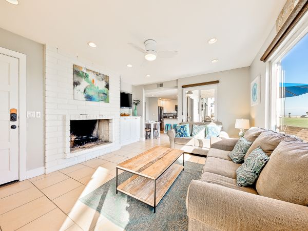 Newport Beach Home 1027660