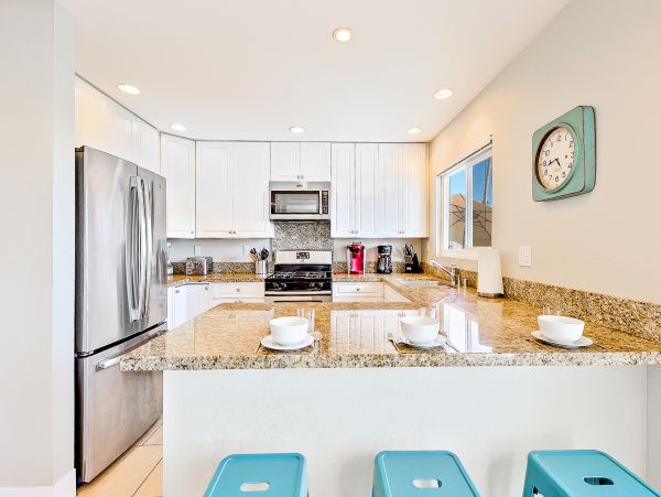 Newport Beach Home 1027660