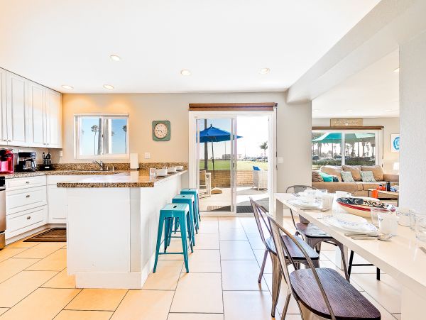 Newport Beach Home 1027660