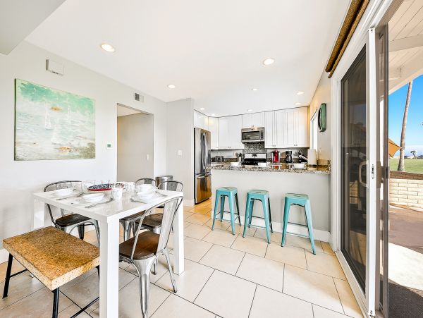 Newport Beach Home 1027660