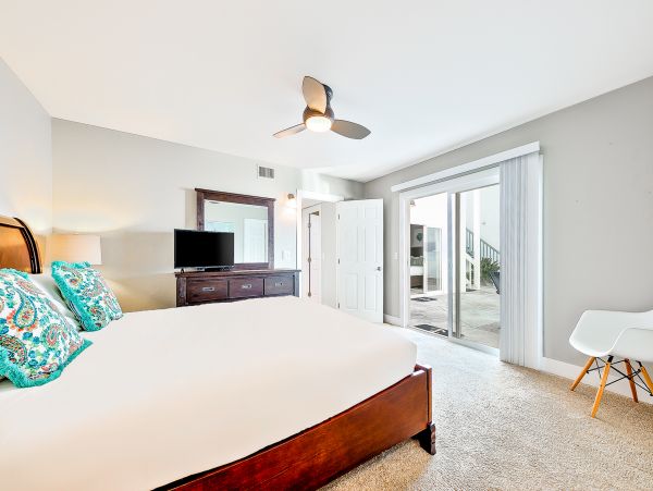 Newport Beach Home 1027660
