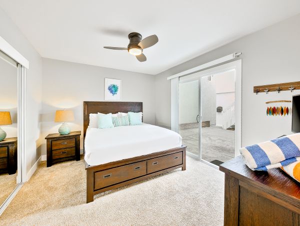 Newport Beach Home 1027660