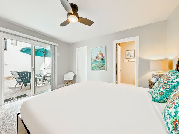 Newport Beach Home 1027660
