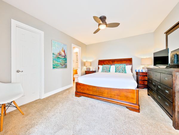 Newport Beach Home 1027660
