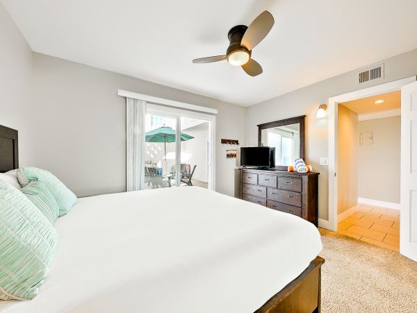 Newport Beach Home 1027660