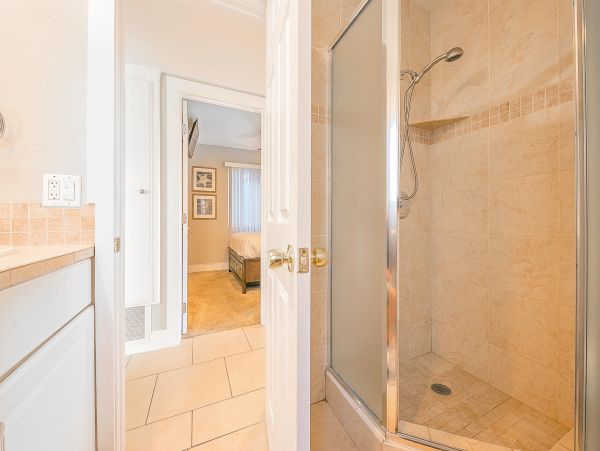 Newport Beach Home 1027660