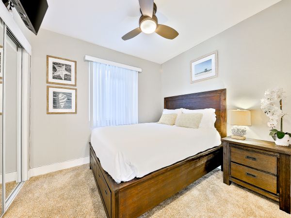 Newport Beach Home 1027660