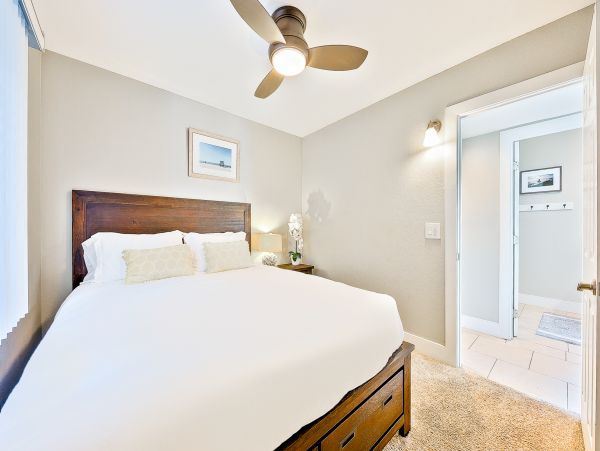 Newport Beach Home 1027660
