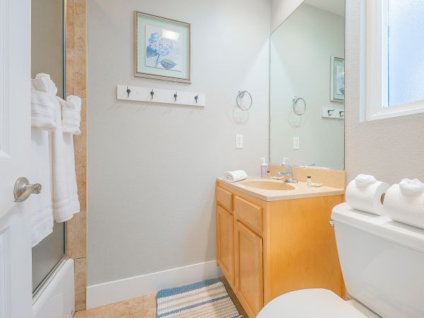 Newport Beach Home 1027660